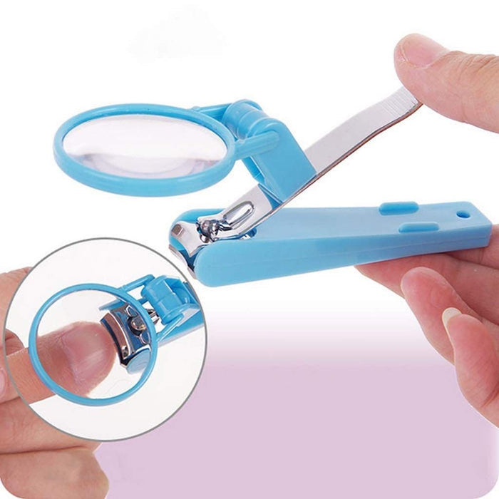 Multipurpose 3-in-1 Portable Can Opener, Bottle Opener & Jar Opener โ Easy Grip Kitchen Tool